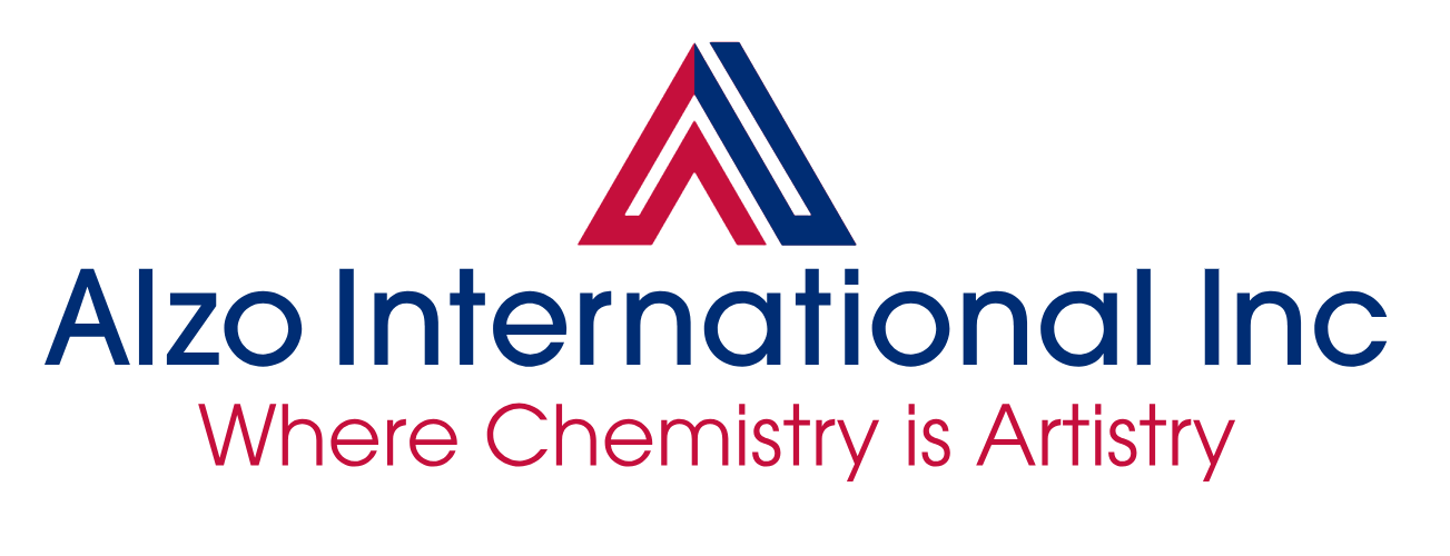 proimages/Alzo_International_Logo_(10.25.22).png