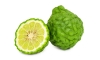 BERGAMOT EO BERGAPTEN FREE ITALY