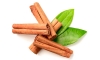 CINNAMON LEAF OIL