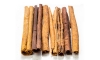 CINNAMON OIL