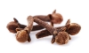 CLOVE  OIL