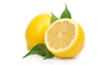 LEMON OIL SPAIN