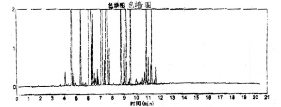 proimages/design/chart.jpg