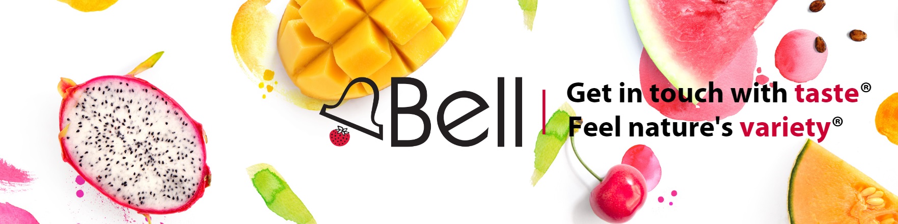 proimages/jpg/Bell_Banner_4.jpg