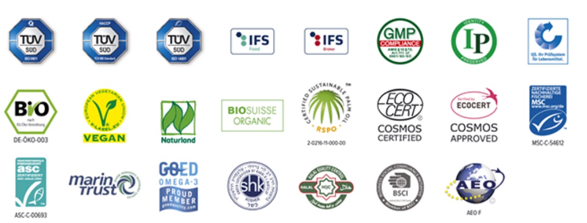 proimages/jpg/Certifications.jpg proimages/jpg/Certifications.jpg