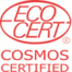 proimages/jpg/Cosmos.png proimages/jpg/Cosmos.png
